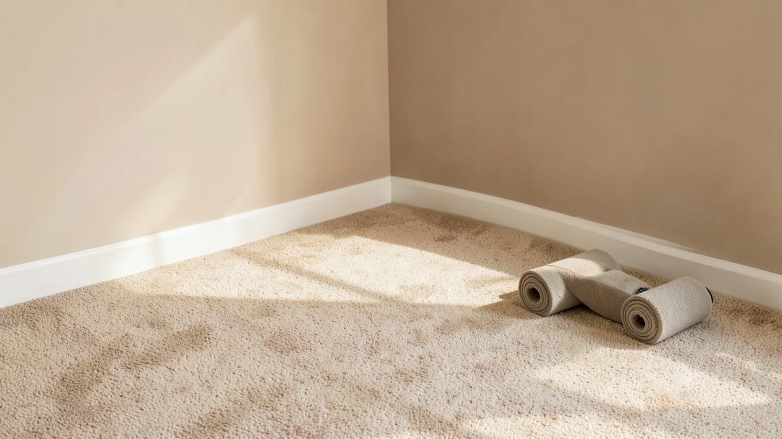Carpet Installation in Ashley, OH near me